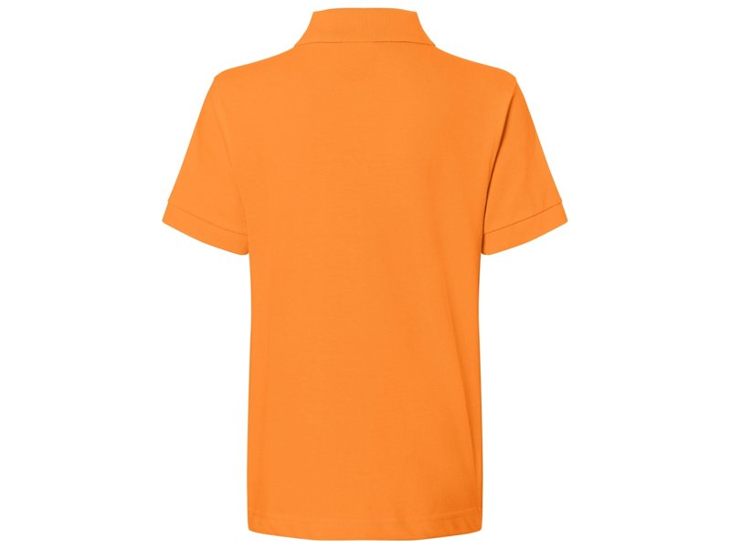 Kinderpolo's in 35 kleuren leverbaar, snel online bestellen Kinderpolo's in 35 kleuren leverbaar, snel online bestellen