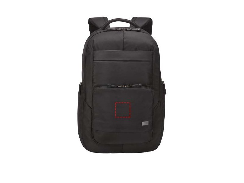 Notion 15,6" laptop rugzak 25L
