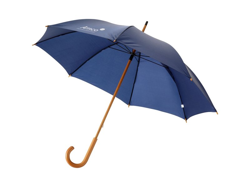 Jova 23'' klassieke paraplu