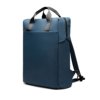 VINGA Baltimore RCS tote rugzak VINGA Baltimore RCS tote rugzak