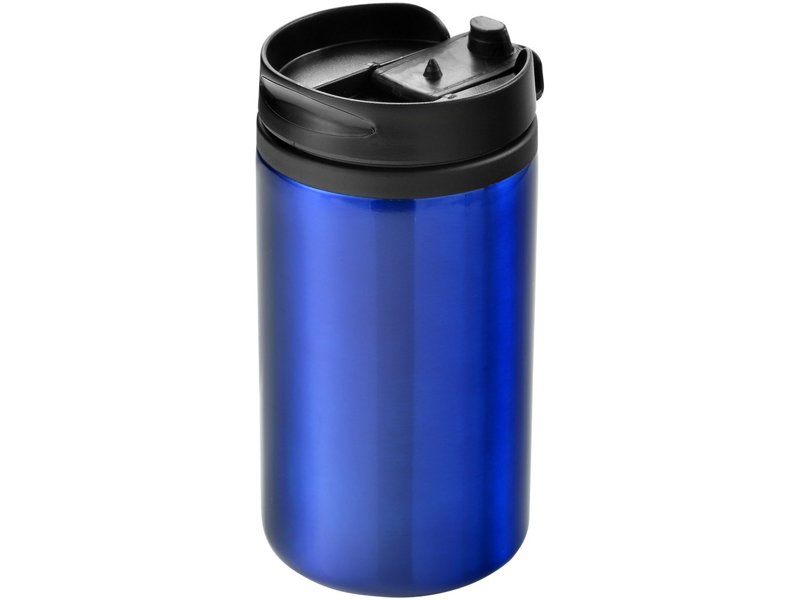 Mojave 250 ml geïsoleerde thermosbeker Mojave 250 ml geïsoleerde thermosbeker