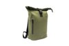 VASAD Style Rolltop Backpack VASAD Style Rolltop Backpack