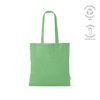 Tote bag bedrukken (Everest) | Draagtas met logo | Totziens Promotions Tote bag bedrukken (Everest) | Draagtas met logo | Totziens Promotions