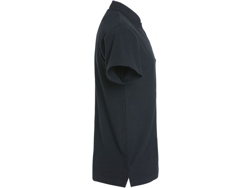 Clique Basic Polo S/S Junior Clique Basic Polo S/S Junior