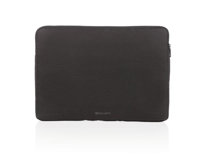 Impact AWARE™ RPET 15,6" laptophoes Impact AWARE™ RPET 15,6" laptophoes