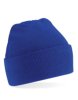 Beechfield - Junior Original Cuffed Beanie Beechfield - Junior Original Cuffed Beanie