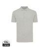 Iqoniq polo Yosemite Iqoniq polo Yosemite