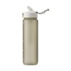 AquaSport Recycled Water Bottle 1 L AquaSport Recycled Water Bottle 1 L