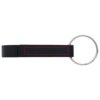 Tao sleutelhanger met fles- en blikopener