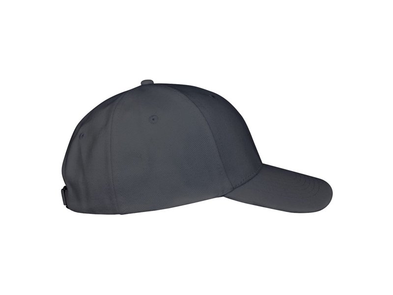 Italian design cap Italian design cap