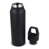 Thermofles met Easy-Click dop Thermofles met Easy-Click dop