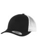 Retro Trucker 2-Tone cap Retro Trucker 2-Tone cap