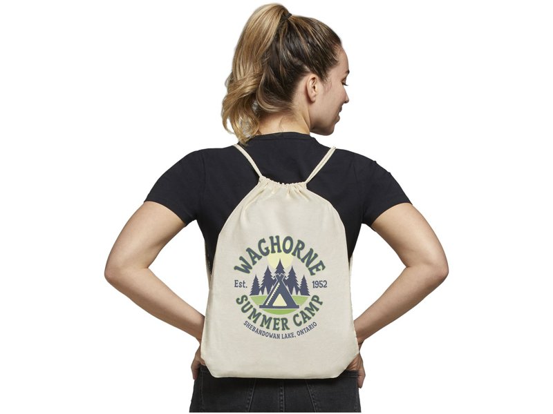 Bullet premium rugzak, ruime keuze uit kleuren en snel leverbaar Bullet premium rugzak, ruime keuze uit kleuren en snel leverbaar