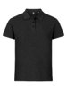Klassieke polo Lincoln van Clique, topper in vele kleuren leverbaar Klassieke polo Lincoln van Clique, topper in vele kleuren leverbaar