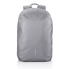 Bobby Soft, anti-diefstal rugzak Bobby Soft, anti-diefstal rugzak