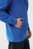 Iqoniq Rila hoodie Iqoniq Rila hoodie