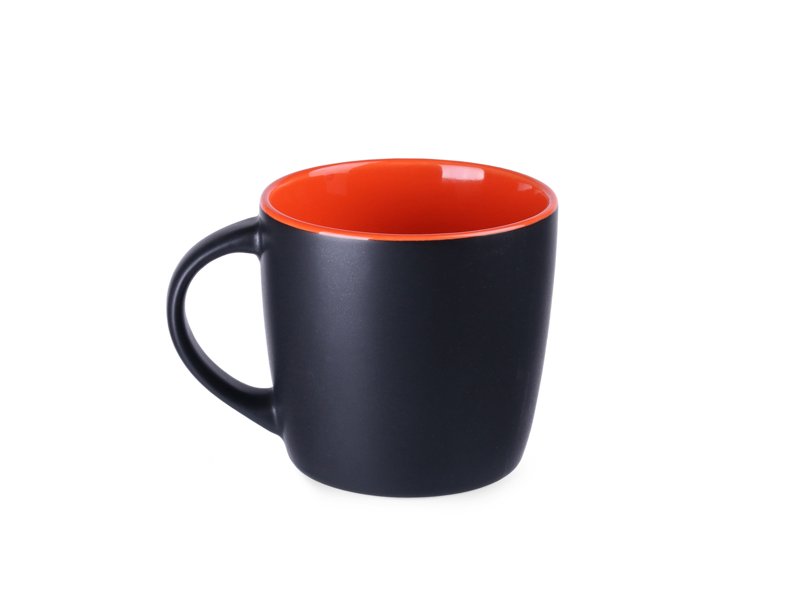 Beker Handy Supreme Beker Handy Supreme