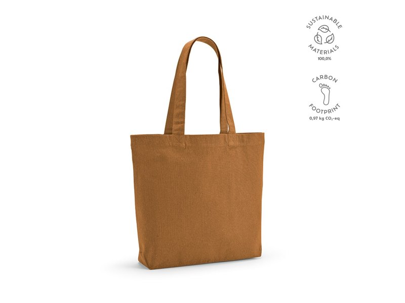 Blanc Tote Bag Blanc Tote Bag