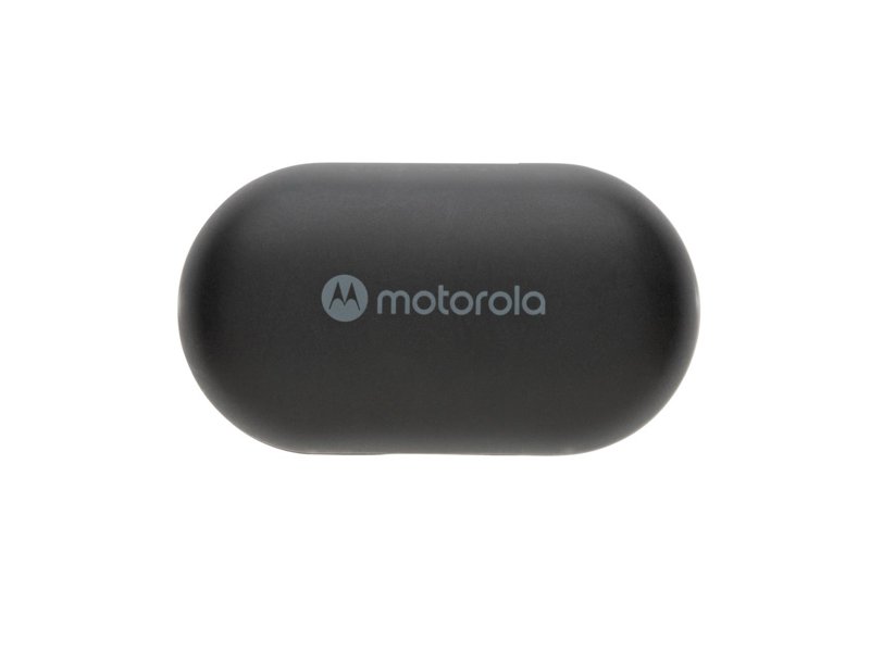 Motorola IPX5 TWS MOTO buds 85 Motorola IPX5 TWS MOTO buds 85