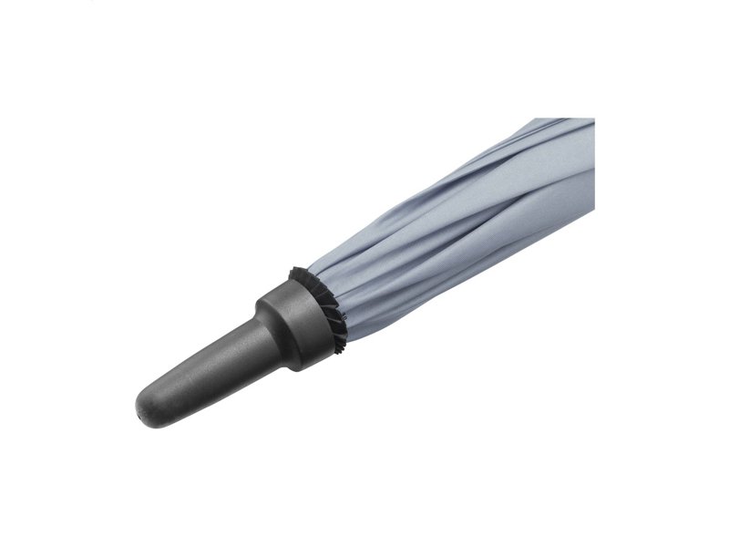 Morrison RPET paraplu 27 inch