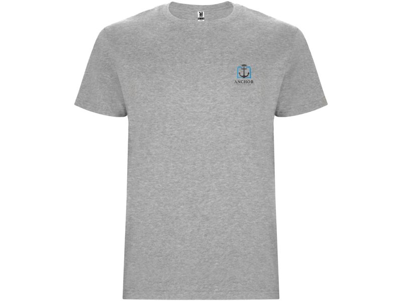 Roly t-shirt Stafford Roly t-shirt Stafford