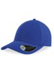 Atlantis cap Bolt Atlantis cap Bolt