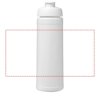 Baseline® Plus 750 ml sportfles met flipcapdeksel Baseline® Plus 750 ml sportfles met flipcapdeksel
