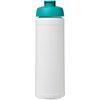 Baseline® Plus 750 ml sportfles met flipcapdeksel Baseline® Plus 750 ml sportfles met flipcapdeksel
