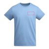 Roly t-shirt kids Breda Roly t-shirt kids Breda