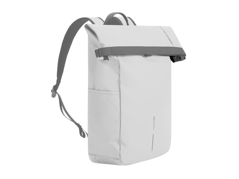 Urban water-resistant anti-diefstal rugzak Urban water-resistant anti-diefstal rugzak