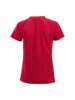 Clique Premium Active-T Ladies Clique Premium Active-T Ladies