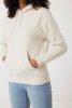 Iqoniq Rila hoodie Iqoniq Rila hoodie