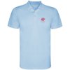 Roly sportpolo Monzha kids Roly sportpolo Monzha kids