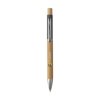 Saya Bamboo Pen Saya Bamboo Pen