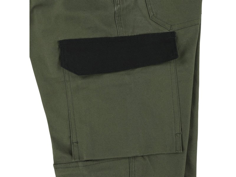 HEROCK Dero broek HEROCK Dero broek