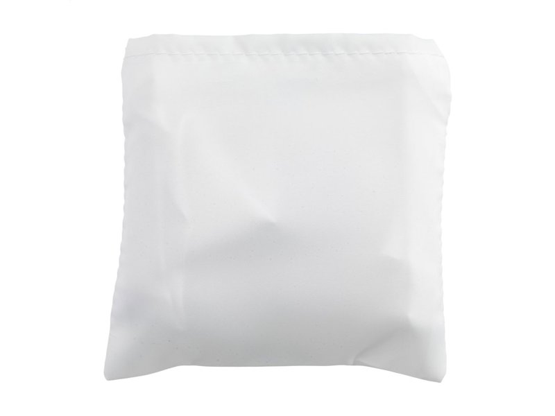 RPET Shopper opvouwbare winkeltas RPET Shopper opvouwbare winkeltas