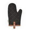 Basquiat Kitchen Glove Basquiat Kitchen Glove