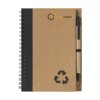 RecycleNote-L notitieboek RecycleNote-L notitieboek