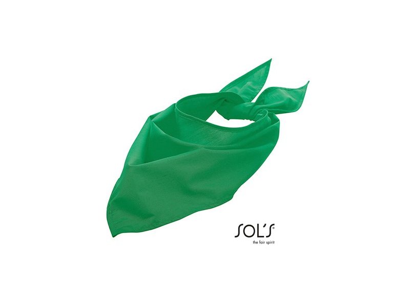 SOL´S - Bandana SOL´S - Bandana