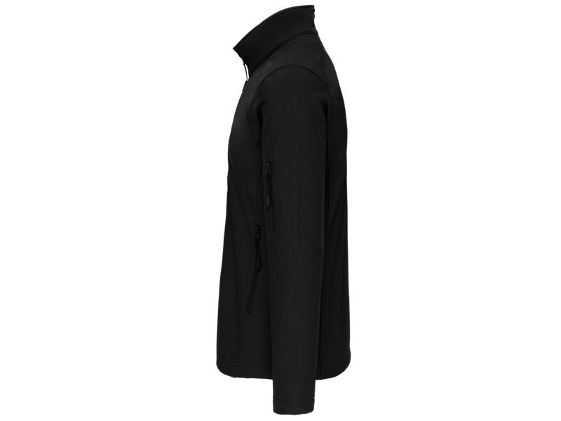 Kariban Softshell jassen, die bestel je natuurlijk bij | Kariban Softshell jassen, die bestel je natuurlijk bij |