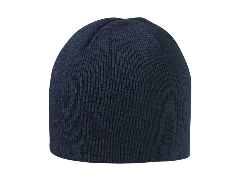 Mutsen kopen? » Klassieke beanies (incl. borduren) Mutsen kopen? » Klassieke beanies (incl. borduren)