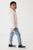 Iqoniq Yengo hoodie Kids Iqoniq Yengo hoodie Kids