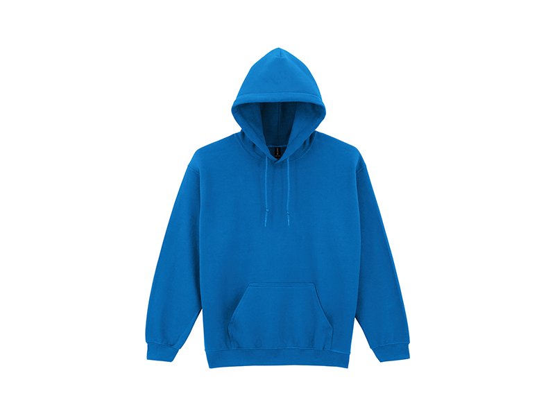 Goedkopen sweaters met capuchon, leuk met opdruk van uw logo of team Goedkopen sweaters met capuchon, leuk met opdruk van uw logo of team