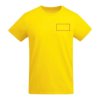 Roly t-shirt kids Breda Roly t-shirt kids Breda