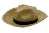 Promo Straw Hat Paglietta Promo Straw Hat Paglietta