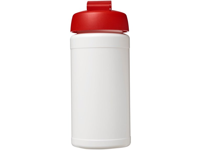 Baseline® Plus 500 ml sportfles met flipcapdeksel Baseline® Plus 500 ml sportfles met flipcapdeksel