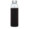 Bodhi 500 ml glazen drinkfles