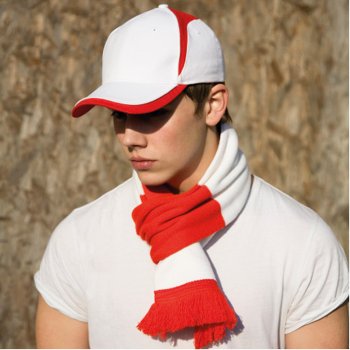 Mutsen - Sjaals  Shawls-Sjaals