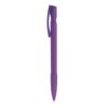 Balpen Nash grip hardcolour