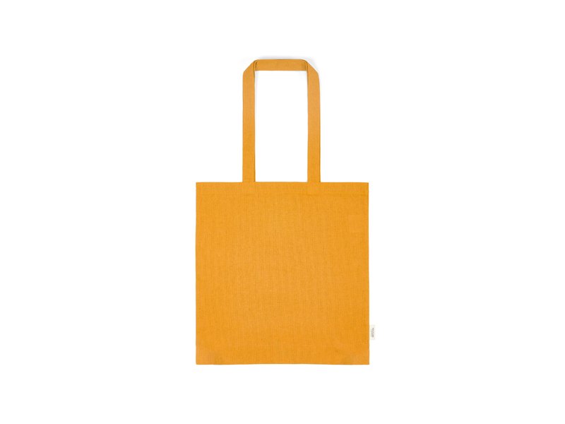 Tote bag bedrukken (Everest) | Draagtas met logo | Totziens Promotions Tote bag bedrukken (Everest) | Draagtas met logo | Totziens Promotions